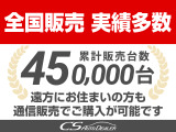 後席もVIP装備!後席センターコンソールの画像です!こちらのお車には、後席にもパワーシートが装備されています!更にオーディオなども後席から操作出来るなど豪華!ゲストに喜んで頂ける装備ですね!