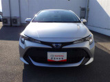 すぐ乗れる中古車も当店はラインナップ!!全車1年距離無制限保証付き!まるまるクリンで内外装キレイ!マイカーローンは最短15分で審査可能!お車のことならまず当店にご相談ください!