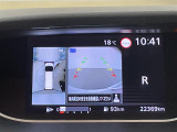 ◆北海道、東北、関東、中部、関西、中国、四国、九州、沖縄、全国各地どこからでも対応可能です!!お気軽にガリバーにお気軽にご相談ください!!