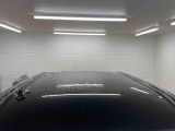 中古車なら同じ予算で新車を買うより、ワンランクもツーランクも上のグレードを選ぶことも可能です。憧れの最新車種も手に入れるチャンスです!