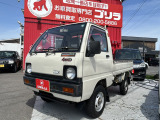 この度は当社の車輌をご覧頂き誠に有難うございます。当社は年間600台の買取実績の買取専門店ですので買取には自信があります!1社で査定して諦めていませんか?是非一度ご連絡ください!
