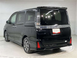保証も全国のお近くのトヨタ販売店で受けられますので安心です。☆納車前には、当社メカニックによるプロの視点』で、安全かつ安心して気持ちよくお乗りいただける整備を行います。