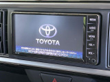 パッソ 1.0 X Lパッケージ 