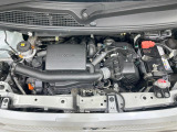 親切・丁寧な専門メカニックスタッフが応対!・車検・点検整備・事故等の修理などアフターサービスも安心。お車のカスタマイズもネクステージのサービススタッフまでご相談ください!
