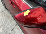 ★こちらの車は,傷現状販売につき、車両状態に対し十分ご理解・ご納得頂いたうえでの販売となります。