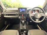 ジムニー  XC