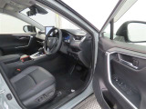 【禁煙車の定義】当店の定義・・・☆タバコ臭くない事☆コゲがない事☆灰皿等の喫煙器具が未使用の事 以上3項目をクリアした場合【禁煙車】と表示します。(現状を表しています。過去の事は、断定できません。)
