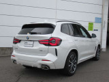 名鉄AUTOオリジナルコーティングMコートをはじめウインドフィルム施工、ドライブレコーダー取付、BMWパフォーマンスアクセサリーなど各種承ります。