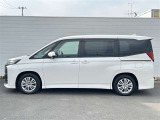 ロングラン保証で全てのお車に1年間距離無制限の無料保証付きです☆!最長3年(延長は有料)まで保証をお付けできます!
