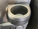お探しの車種・ボディカラーなどがございましたら遠慮なく店舗スタッフにご相談下さい♪