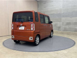 お車をご購入時のみご入会頂ける「メンテナンスパスポートUプラン」がございます。定期点検と次回車検整備費用を前払い頂くことでお得に整備をお受け頂けます。