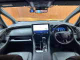 ◆北は北海道から南は沖縄まで、ご購入いただいたお車は全国にご納車が可能です!お電話、メール、動画などでリモートでお車のご案内も可能です!親切、丁寧に対応させて頂きますのでお気軽にご相談ください!