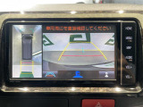 ハイエースバン  修復歴無し