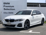 2022年3月登録!弊社下取りワンオーナー禁煙車!おすすめの車両になります。まずは、お問い合わせください♪【2020年BMWアワード最優秀ディーラー賞受賞】高品質で整備にも拘った安心なお車です