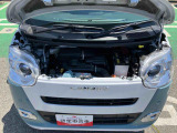 気になったらまずはお電話を!無料通話ご利用ください(一部ダイヤル回線、IP、光回線は利用できません)