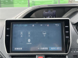 ◆北海道、東北、関東、中部、関西、中国、四国、九州、沖縄、全国各地どこからでも対応可能です!!お気軽にガリバーにお気軽にご相談ください!!
