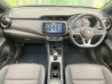 キックス 1.2 AUTECH (e-POWER) 
