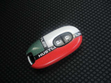 オールメーカー取り扱いしています。在庫にない車もご用意できます!お気軽にお問い合わせください!