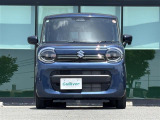 店舗にて現車の確認もいただけますので、お電話で在庫のご確認の上是非ご来店くださいませ!!!