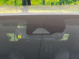 【トヨタセーフティセンス】走行中に前方の車両等を認識し、衝突しそうな時は警報とブレーキで衝突回避と被害軽減をアシスト。より安全にドライブをお楽しみいただけます。