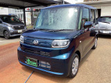 全国納車可能!県外納車実績多数いただいております!ご自宅まで納車いたします。