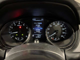 走行距離は55399kmです☆