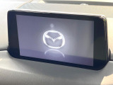 CX-8 2.5 25S Lパッケージ 