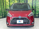 弊社では、全車『修復歴なし』のお車のみ取り扱っております。専任バイヤーによる厳選した仕入れの後、入庫後の車両チェックを行い、ネクステージが認定した高品質な中古車をご提供しております。