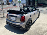 MINI正規ディーラー取り扱い MINI認定中古車 MINI NEXT甲府お車の詳細や展示状況は055-236-3252もしくはフリーダイヤル0078-6002-322544までお気軽にお問合せ下さい。http://www.kofu.mini.jp/dealer/kofu/