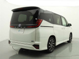 こちらの車両は、ご購入後も継続して安心メンテナンスを提供させていただく為、岐阜県内のお客様への販売・登録に限らせていただきます。