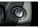 弊社はあいおいニッセイ同和損保代理店です。全営業社員が保険の募集人資格を取得しております。お気軽にご相談ください。