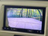 【スズキ セーフティサポート】走行中に前方の車両等を認識し、衝突しそうな時は警報とブレーキで衝突回避と被害軽減をアシスト。より安全にドライブをお楽しみいただけます。