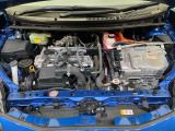 親切・丁寧な専門メカニックスタッフが応対!・車検・点検整備・事故等の修理などアフターサービスも安心。お車のカスタマイズもネクステージのサービススタッフまでご相談ください!