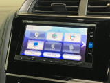 【オーディオ機能】Bluetooth対応、デジタルTV、CD・DVDプレイヤー、AM/FMチューナー付きです!