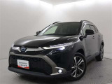 取扱説明書も完備☆この車は、1.お車内外の徹底洗浄 2.認定検査員による車両検査証明書の発行 3.1年間・走行距離無制限の無料保証 の3つの安心をお約束する、トヨタの認定中古車です!
