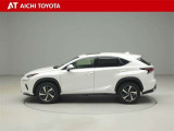 NX 300h Iパッケージ 