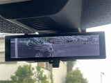 アリア B6 禁煙車 パノラマミックガラスルーフ