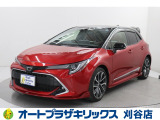 ご納車後も安心のオリジナルメンテナンスサービス付