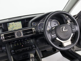 ★使いやすさや安全性を追求したステアリング周り!高級車ゆえにスイッチ類が多いのも特徴ですね!考え尽くされた配置ですぐに使いこなす事が出来ますのでご安心下さい!是非、体感してみて下さい!!
