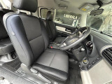 FJクルーザー 4.0 カラーパッケージ 4WD 4WD ワンオーナー