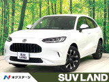 禁煙車 純正9型ナビ 全周囲カメラ BOSEサウンド フルセグ ETC