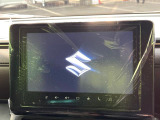 クロスビー 1.2 ハイブリッド(HYBRID) MZ 