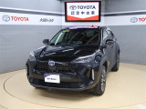 トヨタが中古車選びを変える「TOYOTA認定中古車」。選ぶならトヨタの安心中古車! 1、徹底した洗浄 2、車両検査証明書付き 3、ロングラン保証 且つ、修復歴が無い車【是非ご来店いただき確認下さい】