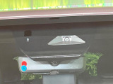 ランドクルーザー250 2.7 VX 4WD 