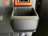 検査機関の認定を受けたプロの検査員が、技術と知識を活かして厳正にチェックしています!