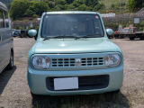 アルトラパン G 