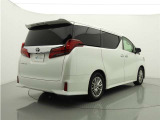 こちらの車両は、ご購入後も継続して安心メンテナンスを提供させていただく為、岐阜県内のお客様への販売・登録に限らせていただきます。