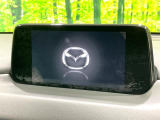 CX-5  XD プロアクティブ