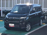 お支払い方法もぜひご相談下さい。分割払い・残価設定型クレジットもございます。