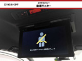 ノア 1.8 ハイブリッド Si 